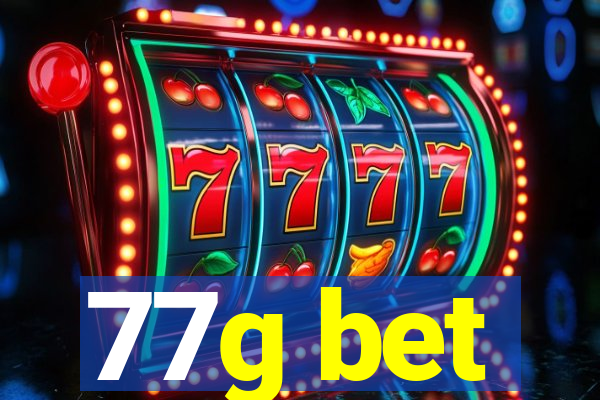 77g bet